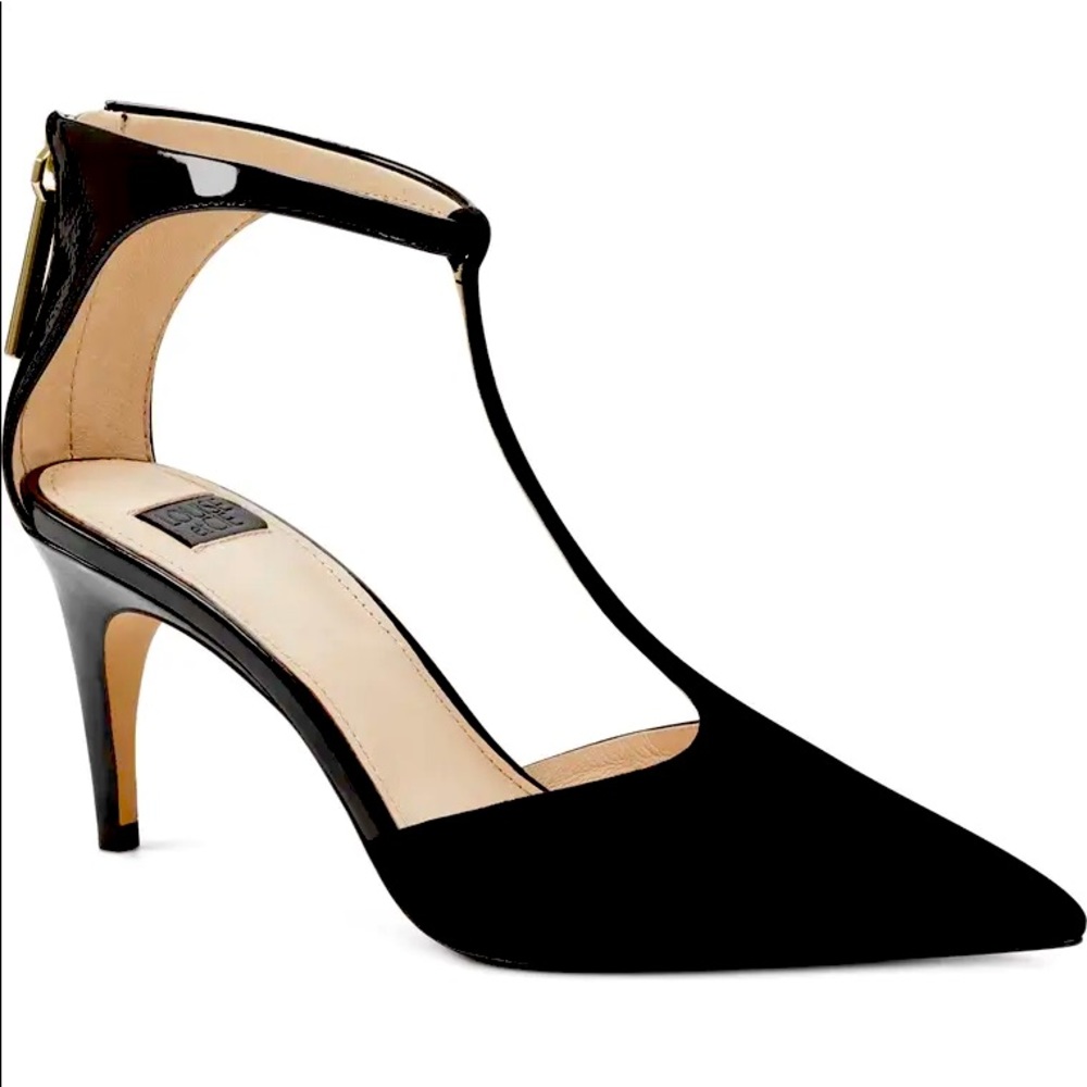 COPY - Louis et cie